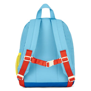 Mochila Mini Sky Pop