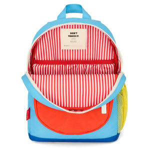 Mochila Mini Sky Pop