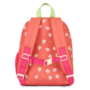 Mochila Peachy Bloom