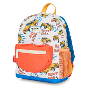 Mochila Happy Ride