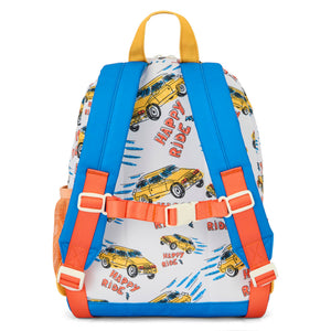 Mochila Happy Ride