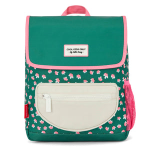 Mochila Garden Joy