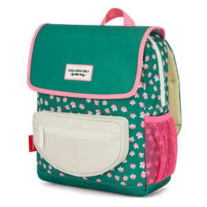 Mochila Garden Joy