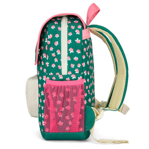 Mochila Garden Joy
