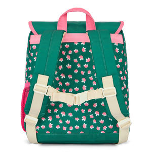 Mochila Garden Joy