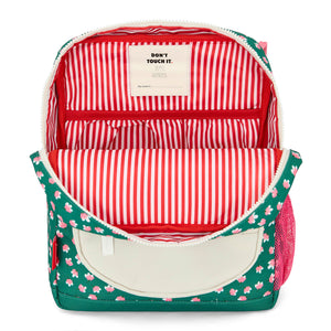Mochila Garden Joy