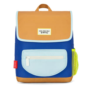 Mochila Mini Blue Canyon