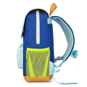 Mochila Mini Blue Canyon