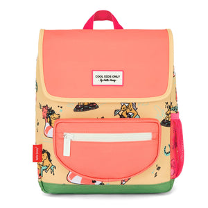 Mochila Unicorn
