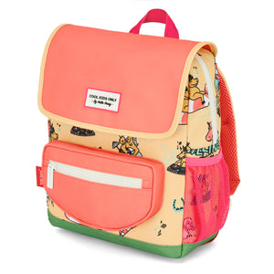 Mochila Unicorn