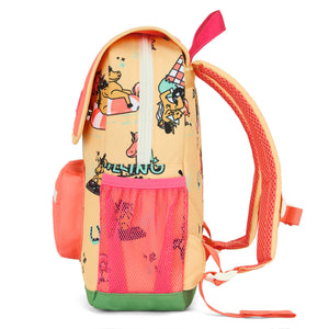 Mochila Unicorn