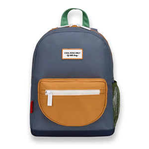 Mochila Mini Marine