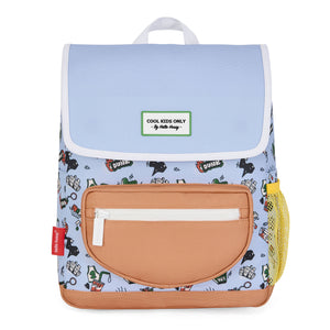 Mochila Dunk