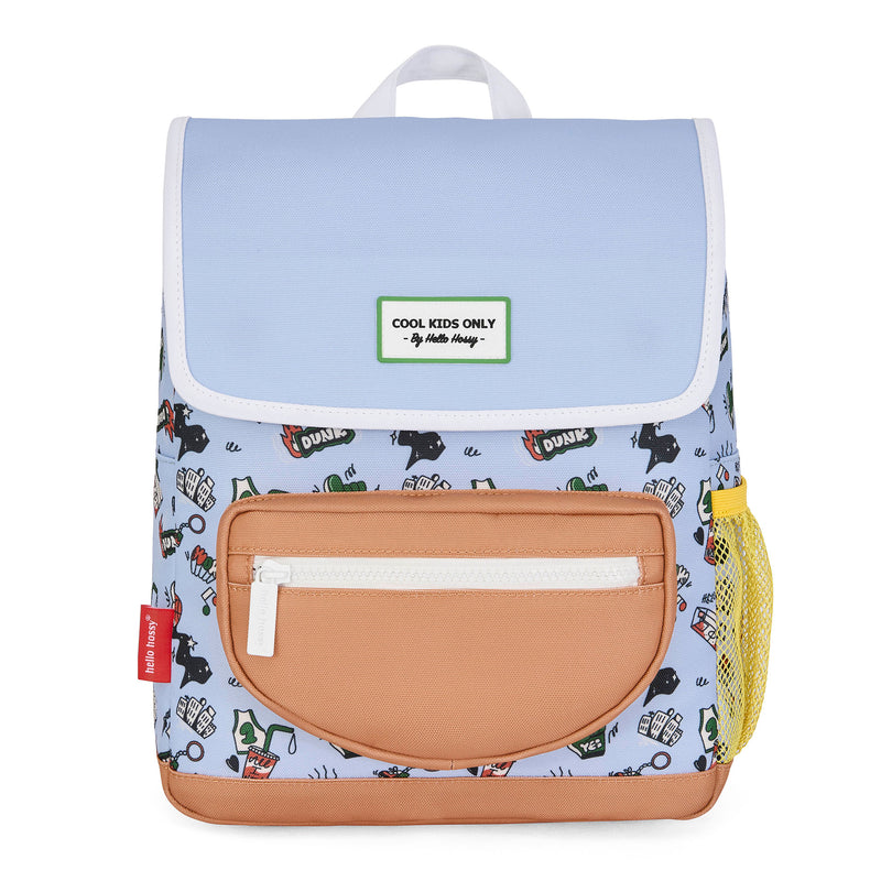Mochila Dunk