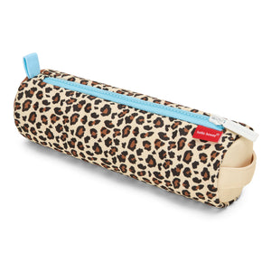 Estuche Leopard