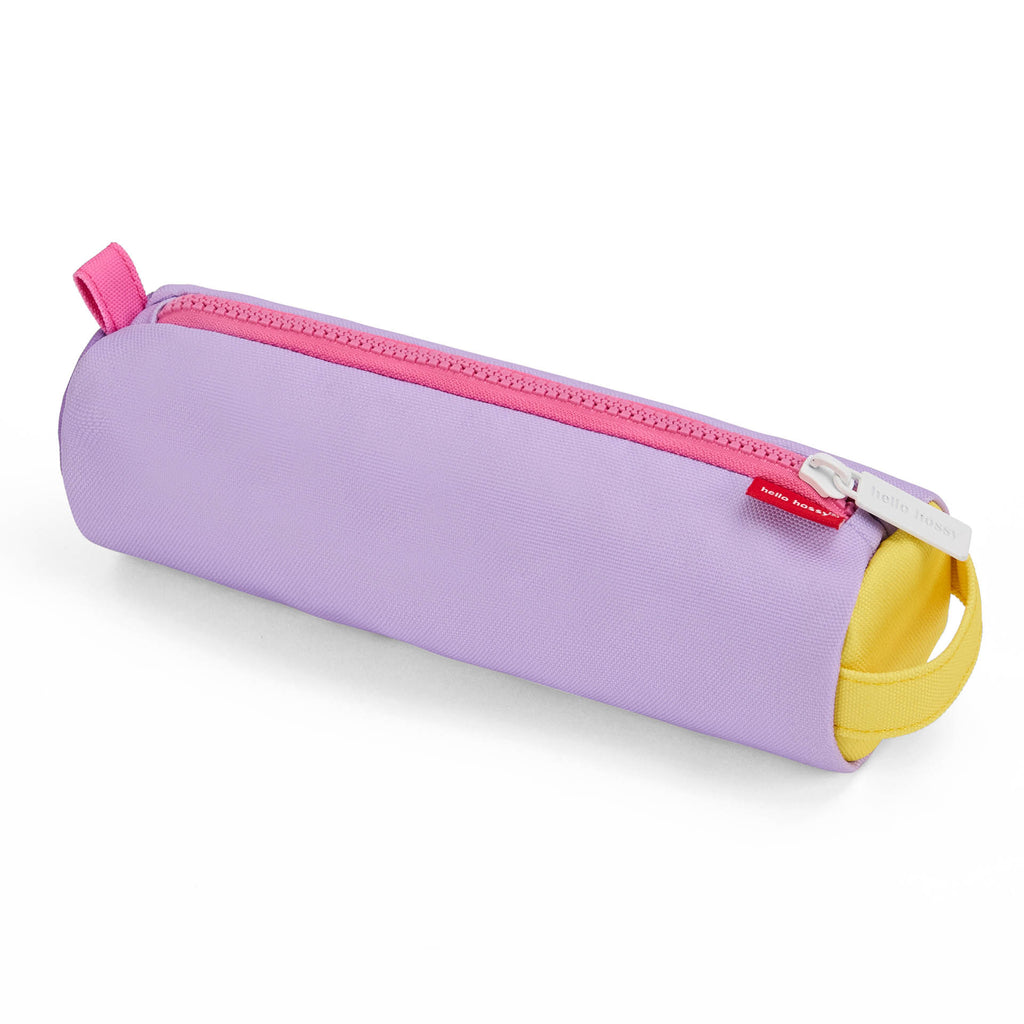 Estuche Mini Mauve