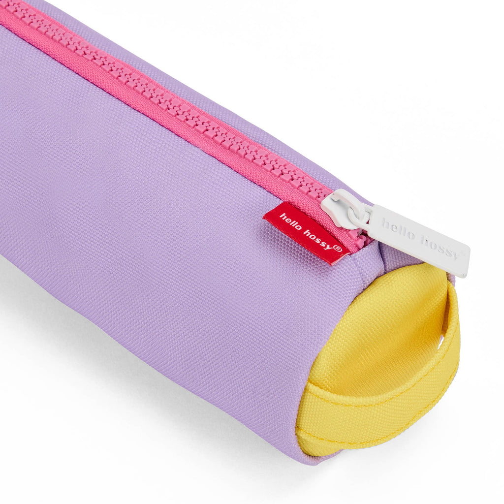 Estuche Mini Mauve