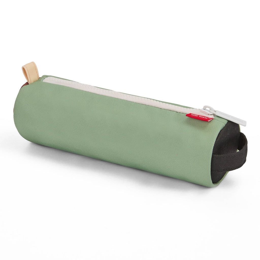 Estuche Mini Pistache