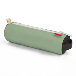 Estuche Mini Pistache