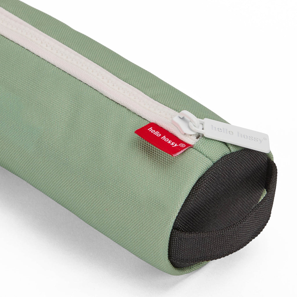 Estuche Mini Pistache