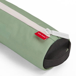 Estuche Mini Pistache
