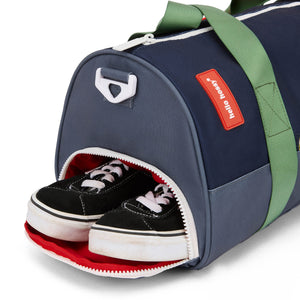 Roller Bag Mini Marine