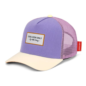 Gorra Mini Iris