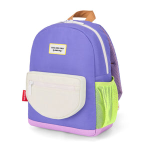 Mochila Mini Lavendy