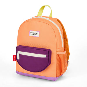 Mochila Mini Peachy Pop