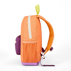 Mochila Mini Peachy Pop