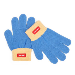 Guantes Handy Kingfisher
