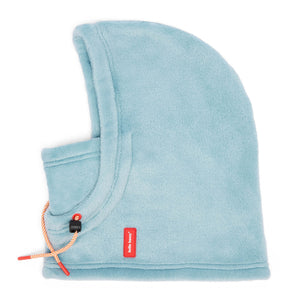 Gorro Warmy Sky