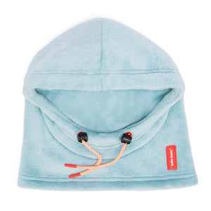 Gorro Warmy Sky