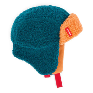 Gorro Cozy Charly