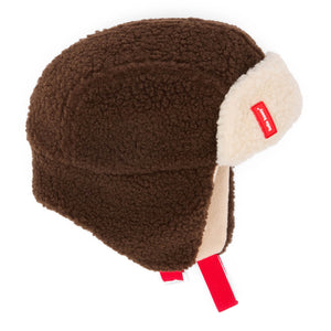 Gorro Cozy Noah