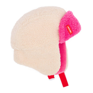 Gorro Cozy Gwen