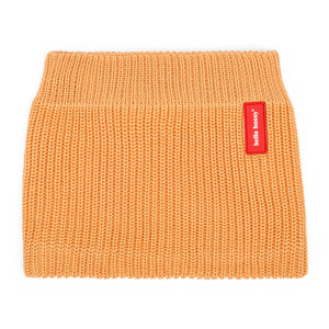 Cuello Cocoon Outback