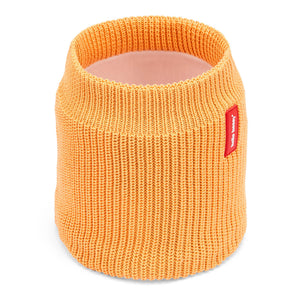 Cuello Cocoon Outback