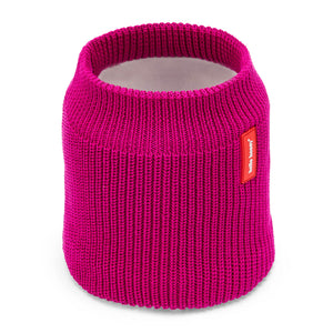 Cuello Cocoon Purple
