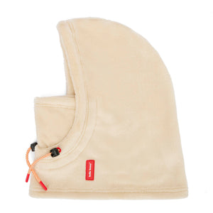 Gorro Warmy Cream