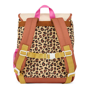 Mochila Leopard