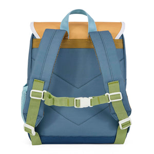 Mochila Mini Sam
