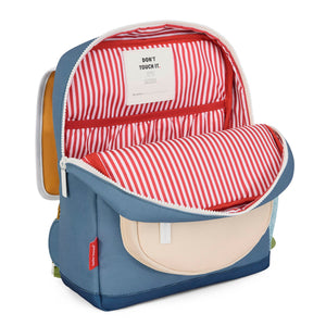 Mochila Mini Sam