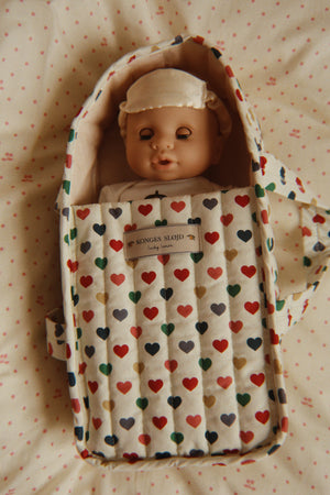 Set Baby Doll Lola