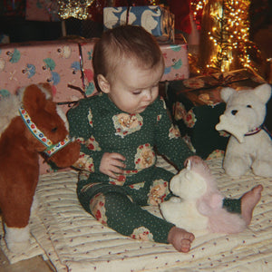 Peluche Magic Unicorn