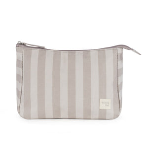 Neceser Sintra Beige