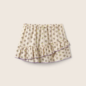 Falda Molly lavender