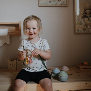 Mordedor Ring Nature