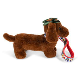 Pet Puppy con casita