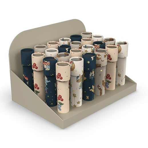 Caleidoscopio Konges